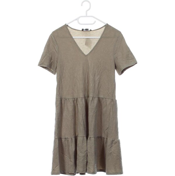 Šaty Primark 64397597