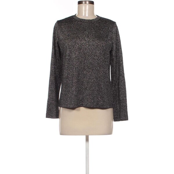 Dámska blúza Jake*s 64397623