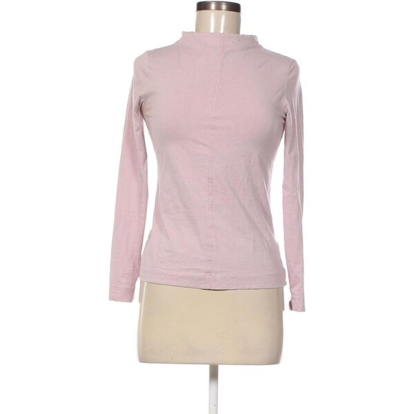 Dámsky rolák Esprit 64397630