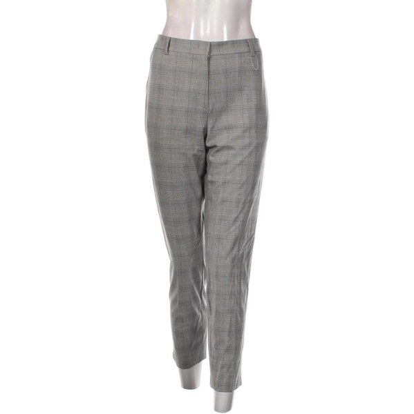 Dámske nohavice Unbranded 64397659