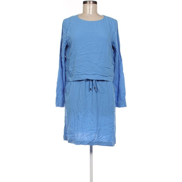 Šaty Edc By Esprit 64397651