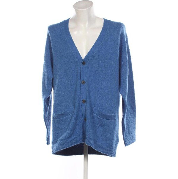 Pánsky kardigán Esprit 64397633