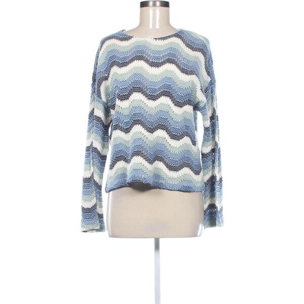 Dámska blúza Jake*s 64397669