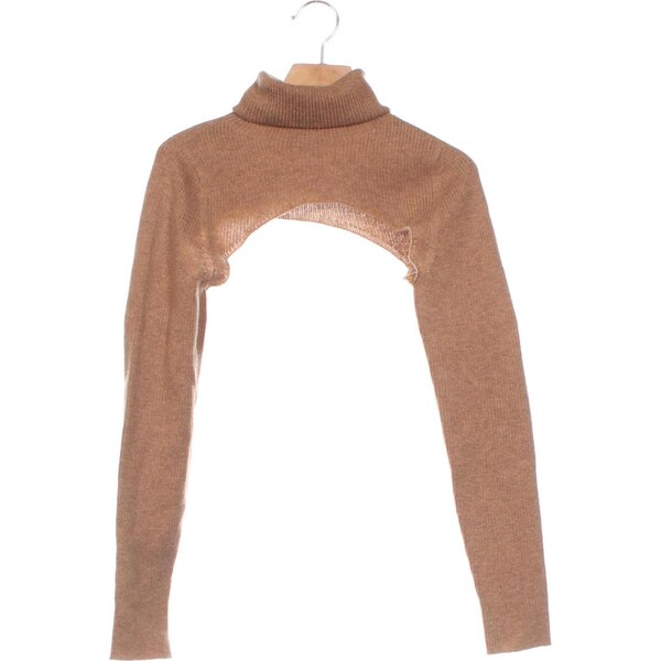 Dámsky pulóver Unbranded 64397673