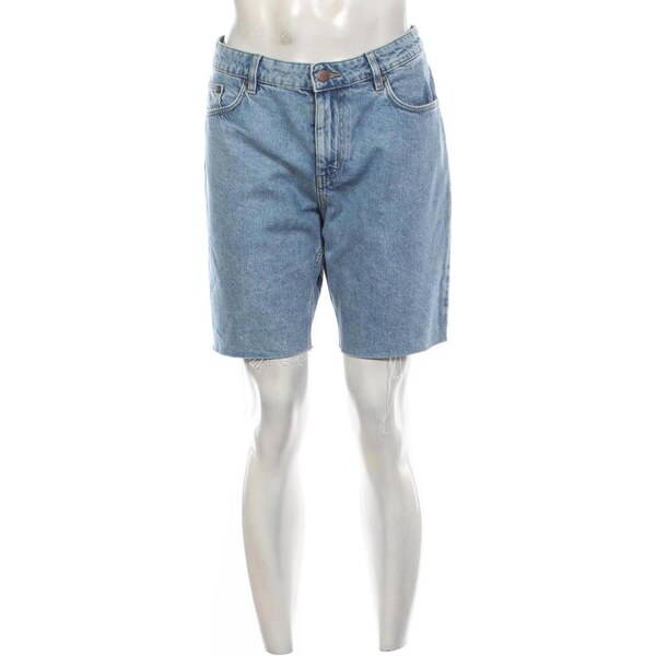 Pánske kraťasy Review 64397676