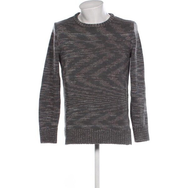 Pánsky sveter Tom Tailor 64397682