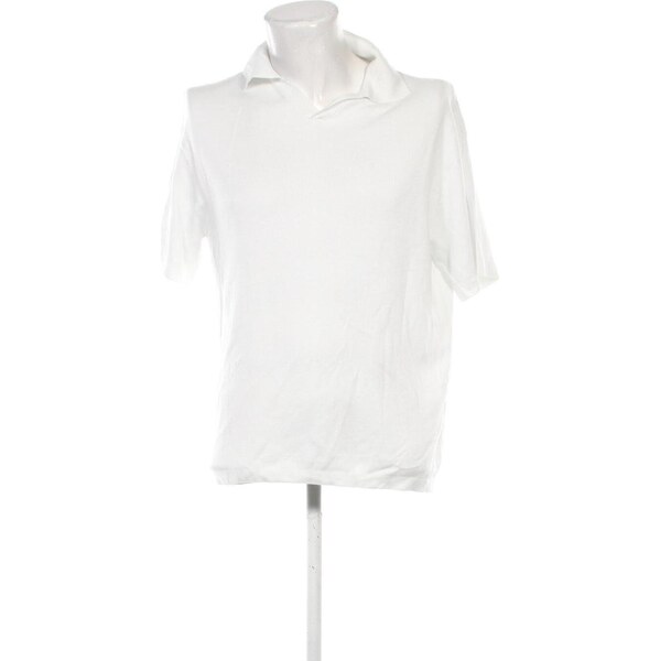 Pánsky sveter Jake*s 64397695