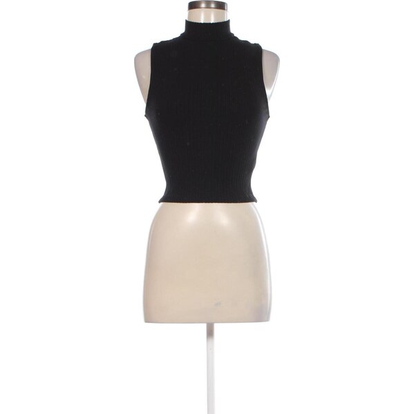 Dámsky top Edited 64397706