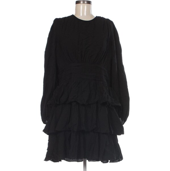 Šaty Vero Moda 64397720