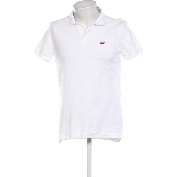 Pánske tričko Levis 64397721