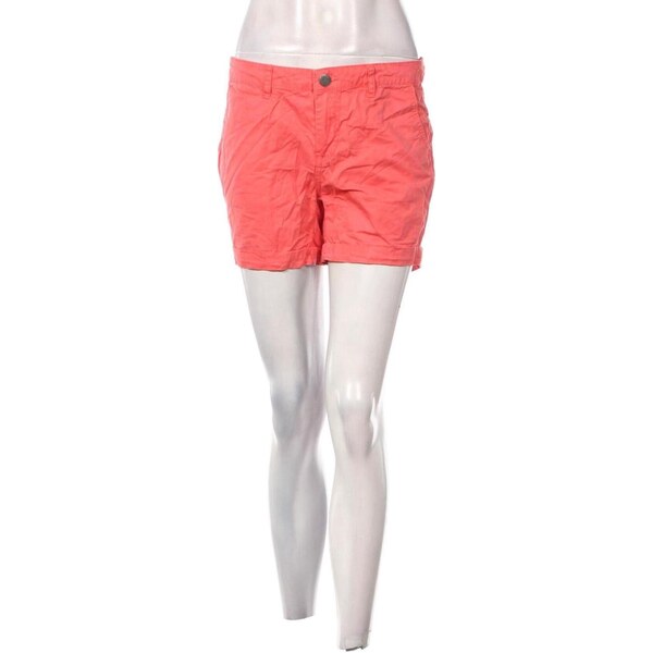 Dámske kraťasy Unbranded 64397747