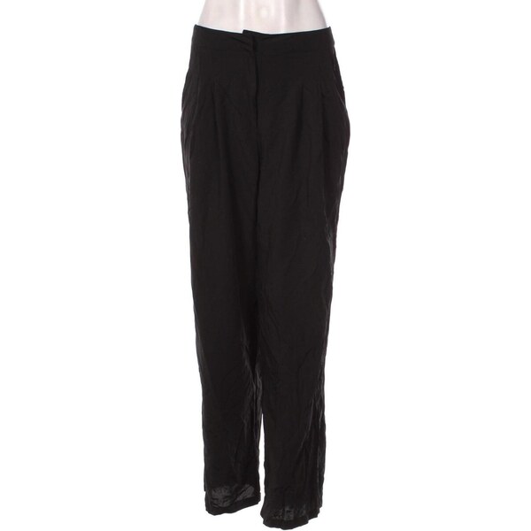 Dámske nohavice SHEIN 64397753