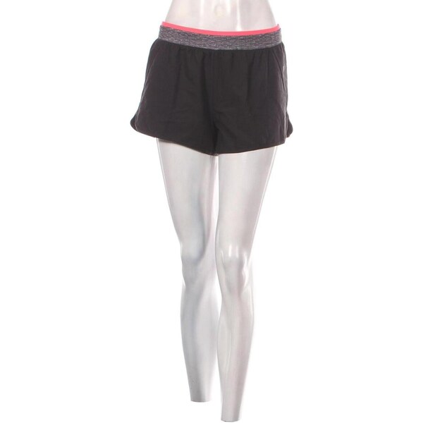 Dámske kraťasy Decathlon 64397779