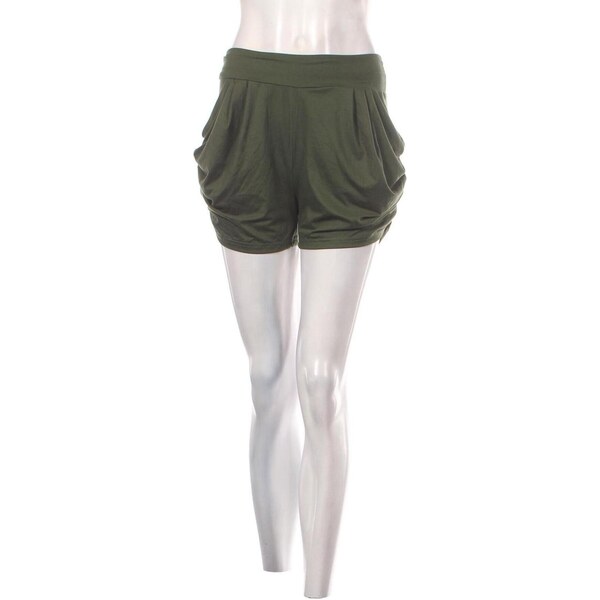 Dámske kraťasy Conceited 64397781