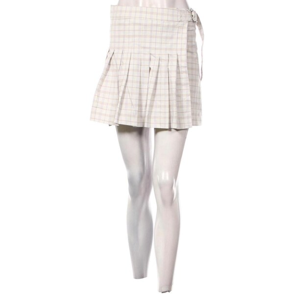 Sukňa H&M Divided 64397763