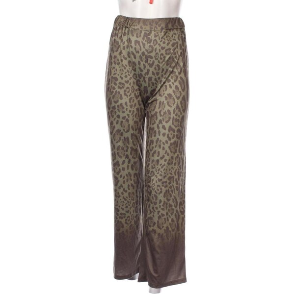 Dámske nohavice Unbranded 64397809