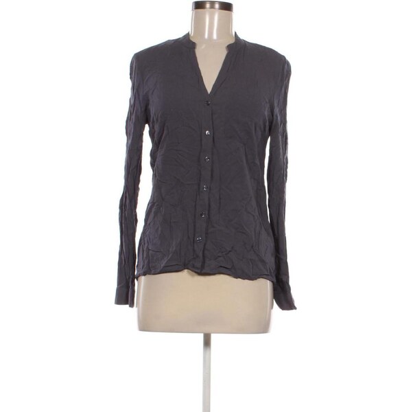 Dámska košeľa Vero Moda 64397819