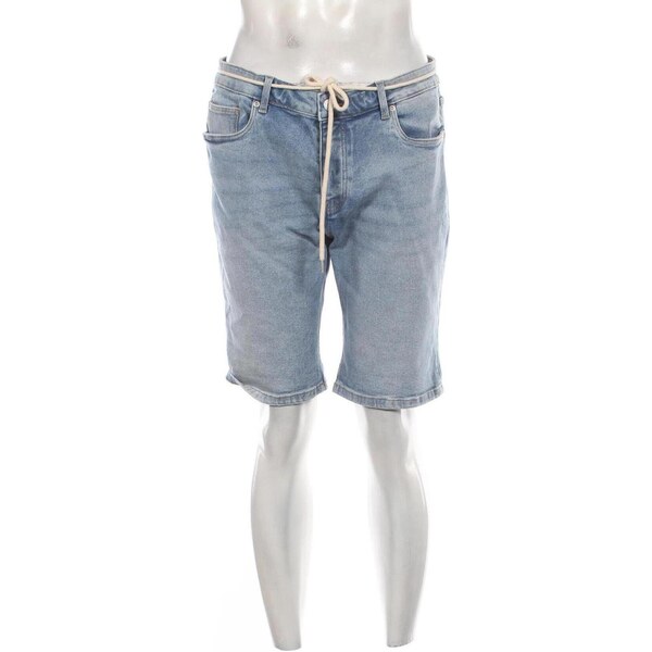 Pánske kraťasy Review 64397830