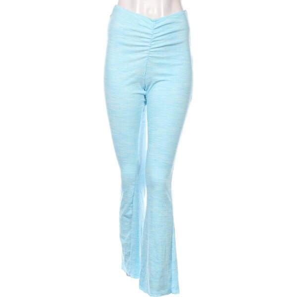 Dámske nohavice Unbranded 64397840