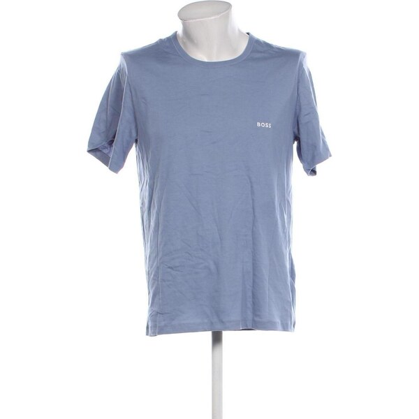 Pánske tričko BOSS 64397843