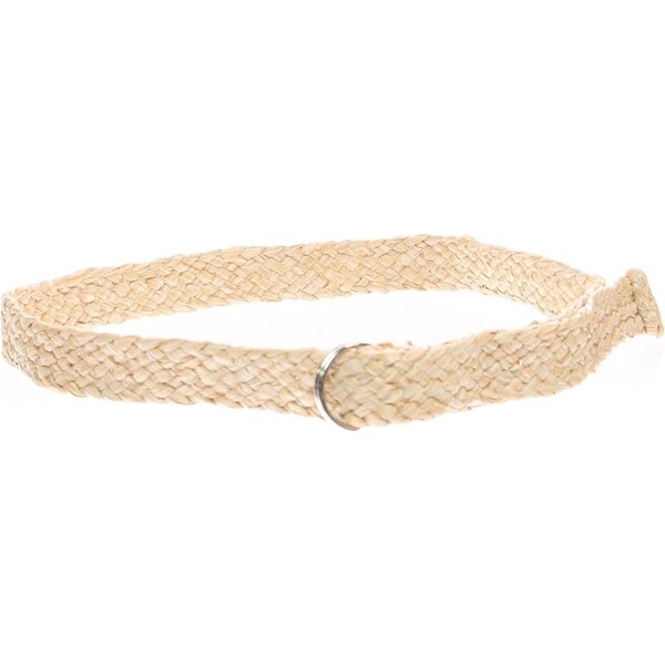 Opasok Unbranded 64397844