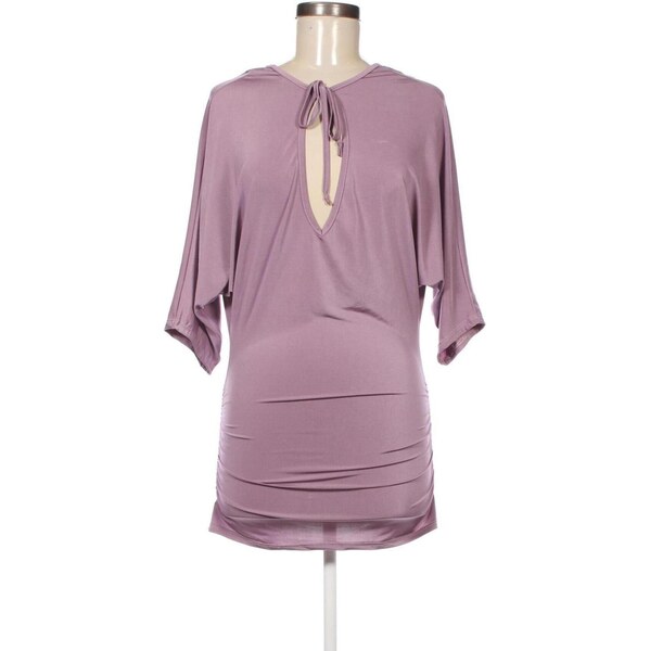 Dámsky top Unbranded 64397846