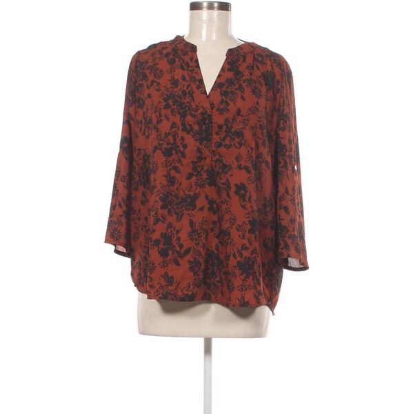 Dámska blúza Infinity Woman 64397877