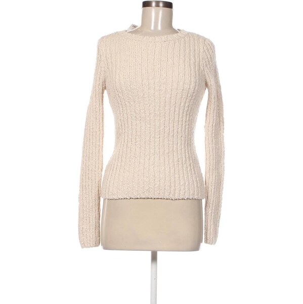 Dámsky pulóver Jake*s 64397862