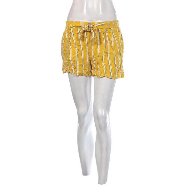 Dámske kraťasy Promod 64397871