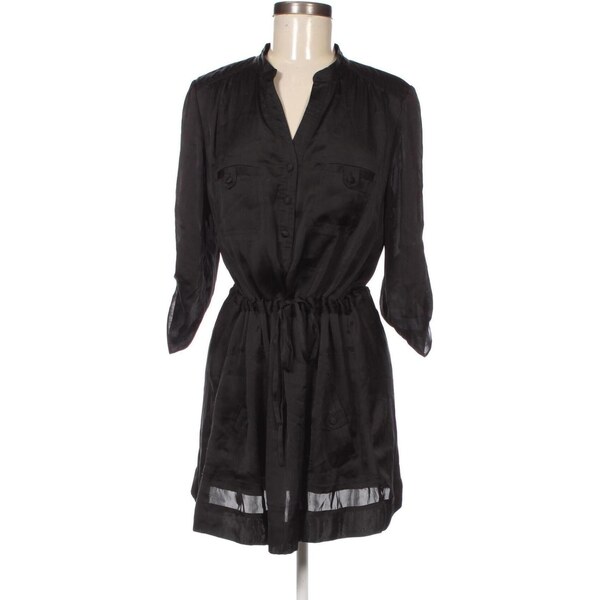 Šaty Yessica 64397875