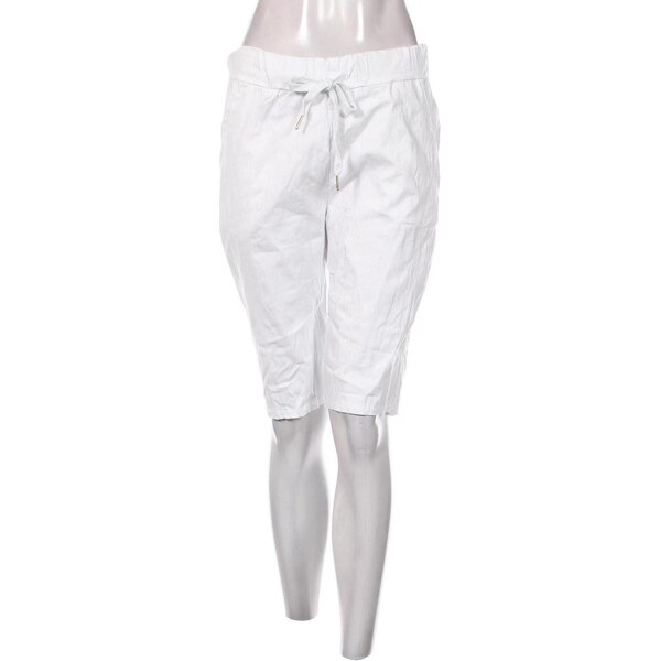 Dámske kraťasy Unbranded 64397884