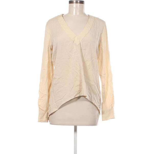 Dámska blúza Rossana Diva 64397917