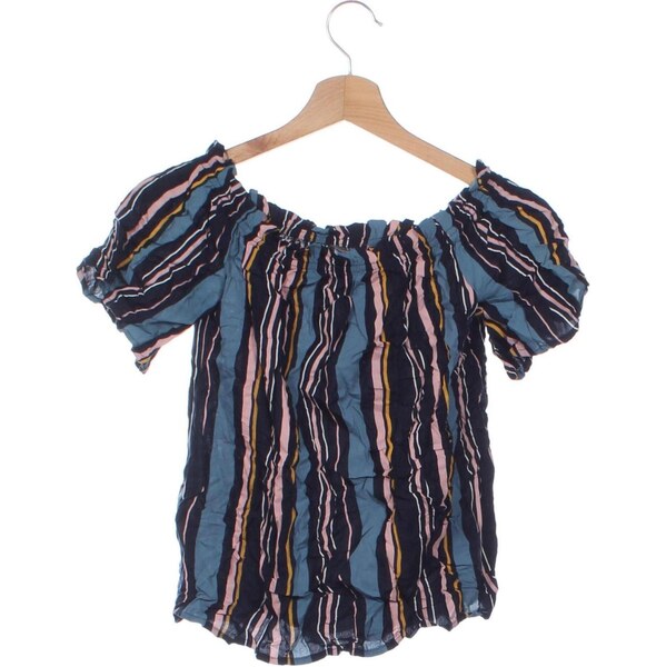 Dámska blúza Clockhouse 64397918