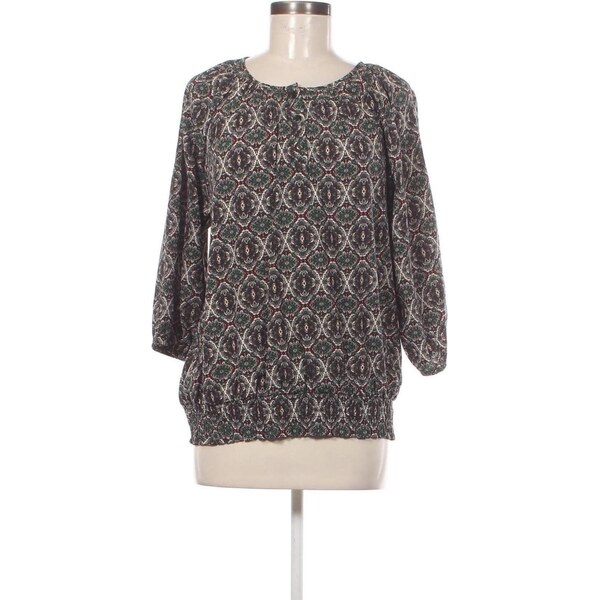 Dámska blúza Unbranded 64397910