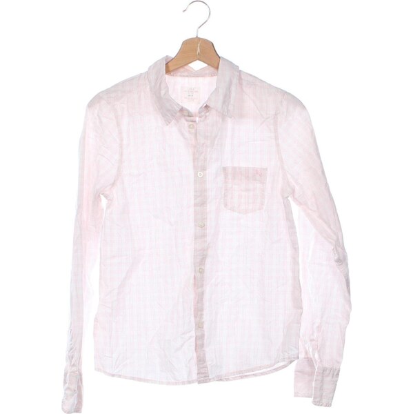 Detská košeľa H&M L.O.G.G. 64397911