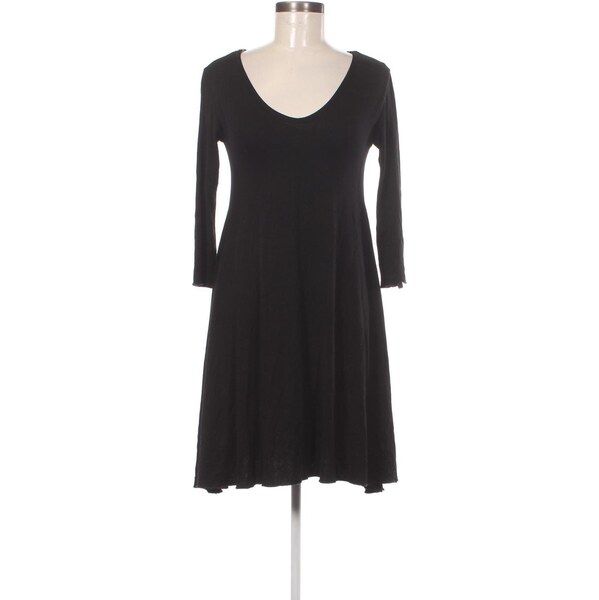 Šaty Unbranded 64397913