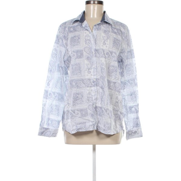 Dámska košeľa Unbranded 64397915