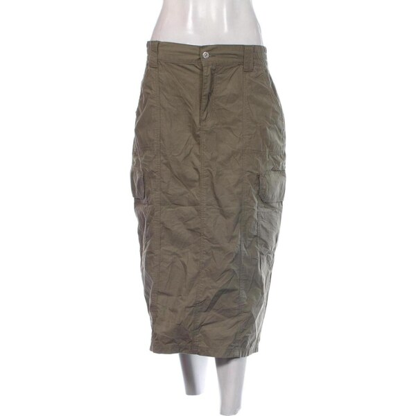 Sukňa Pigalle by ONLY 64397933