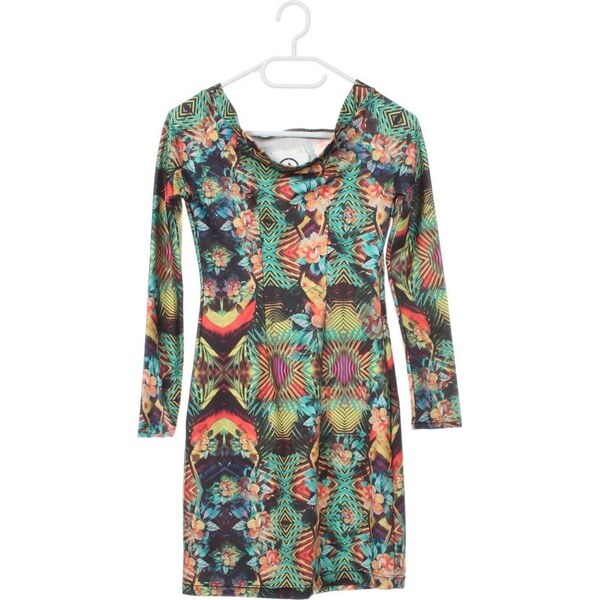 Šaty Unbranded 64397957