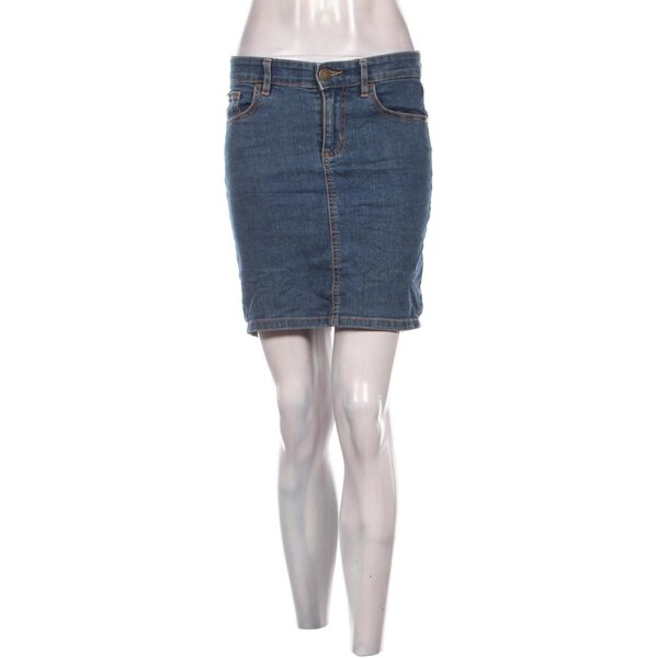 Sukňa Cubus 64397951