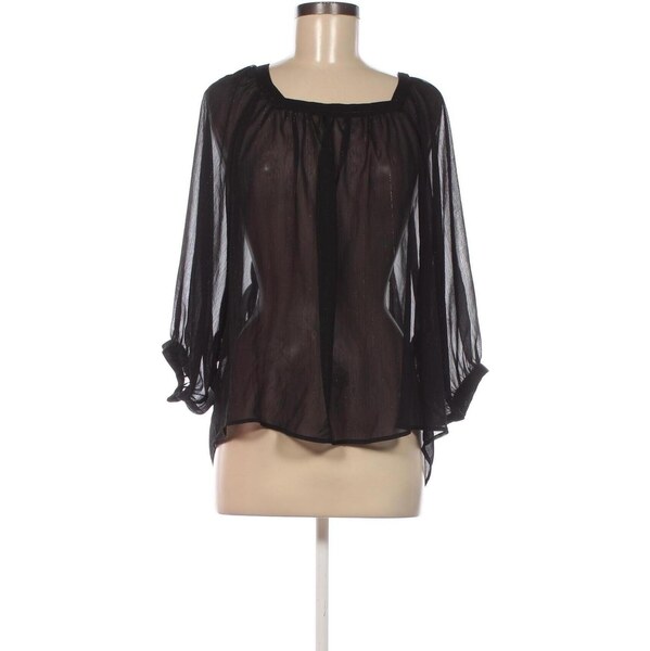 Dámska blúza Design By Kappahl 64397971