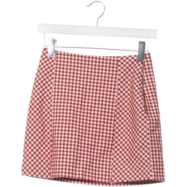 Sukňa Bershka 64397964