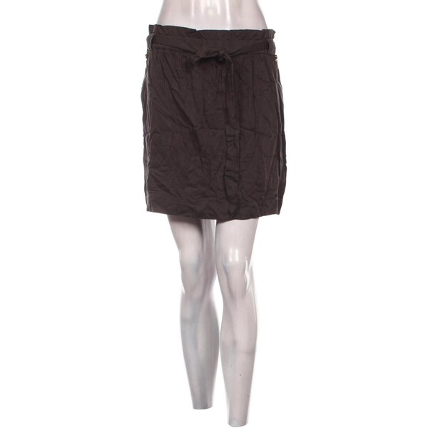 Sukňa Camaieu 64397983