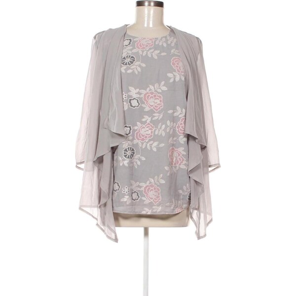 Dámska blúza Unbranded 64397956