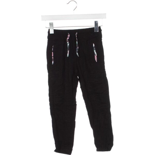 Detské nohavice Here+There 64397997