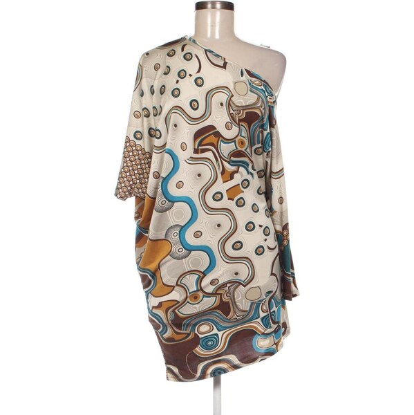 Dámska blúza Conbipel 64397989