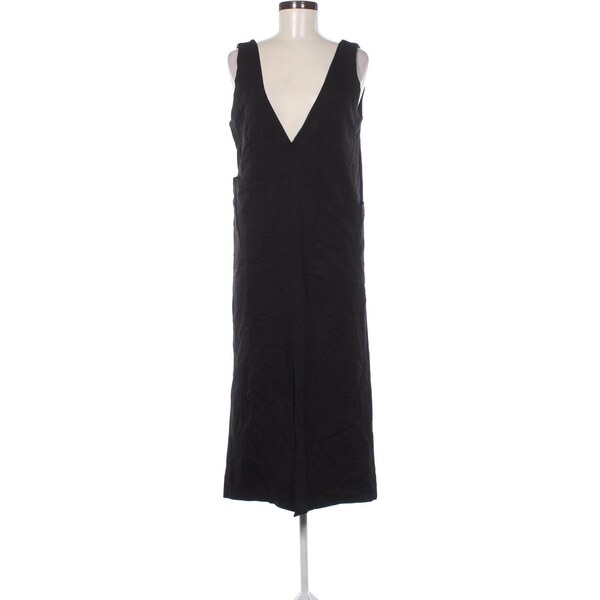 Šaty Unbranded 64398037