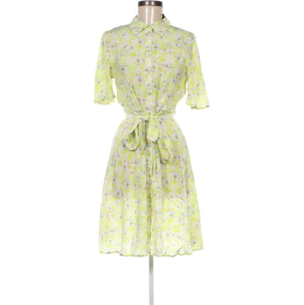 Šaty Selected Femme 64398039