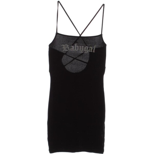 Šaty H&M Divided 64398040