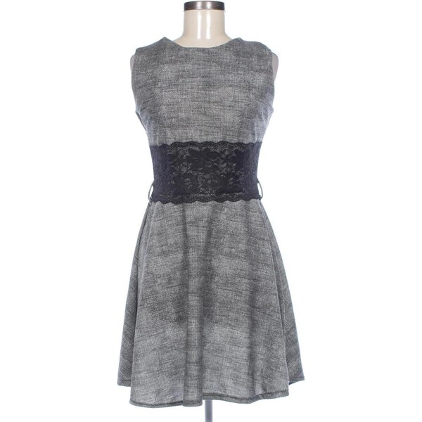 Šaty Unbranded 64398045